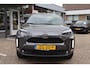 Toyota Yaris Cross 1.5 Hybrid 115 FIRST EDITION WISSER/STUUR&STOELVERW. LED APPLE/ANDROID DAB AD CRUISE