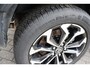 Toyota Yaris Cross 1.5 Hybrid 115 FIRST EDITION WISSER/STUUR&STOELVERW. LED APPLE/ANDROID DAB AD CRUISE