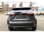 Toyota Yaris Cross 1.5 Hybrid 115 FIRST EDITION WISSER/STUUR&STOELVERW. LED APPLE/ANDROID DAB AD CRUISE