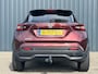 Nissan Juke 1.0 DIG-T 117pk N-Design I Trekhaak 1250KG I Cruise Control I Stoelverwarming I Navi | Climate Control