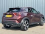 Nissan Juke 1.0 DIG-T 117pk N-Design I Trekhaak 1250KG I Cruise Control I Stoelverwarming I Navi | Climate Control