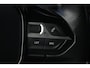 Peugeot e-2008 EV GT Pack 50 kWh 136 pk Navigatie/Stoelverwarming/AdaptieveCruiseControl