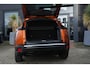 Peugeot e-2008 EV GT Pack 50 kWh 136 pk Navigatie/Stoelverwarming/AdaptieveCruiseControl