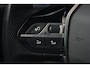Peugeot e-2008 EV GT Pack 50 kWh 136 pk Navigatie/Stoelverwarming/AdaptieveCruiseControl