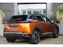 Peugeot e-2008 EV GT Pack 50 kWh 136 pk Navigatie/Stoelverwarming/AdaptieveCruiseControl