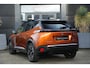 Peugeot e-2008 EV GT Pack 50 kWh 136 pk Navigatie/Stoelverwarming/AdaptieveCruiseControl