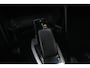 Peugeot e-2008 EV GT Pack 50 kWh 136 pk Navigatie/Stoelverwarming/AdaptieveCruiseControl