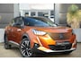 Peugeot e-2008 EV GT Pack 50 kWh 136 pk Navigatie/Stoelverwarming/AdaptieveCruiseControl
