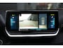 Peugeot e-2008 EV GT Pack 50 kWh 136 pk Navigatie/Stoelverwarming/AdaptieveCruiseControl