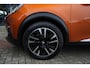 Peugeot e-2008 EV GT Pack 50 kWh 136 pk Navigatie/Stoelverwarming/AdaptieveCruiseControl