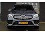 Mercedes-Benz GLE 350 d 4MATIC | Panoramadak | Luchtvering | Stoelverwarming |