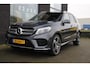 Mercedes-Benz GLE 350 d 4MATIC | Panoramadak | Luchtvering | Stoelverwarming |