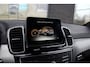 Mercedes-Benz GLE 350 d 4MATIC | Panoramadak | Luchtvering | Stoelverwarming |