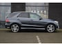 Mercedes-Benz GLE 350 d 4MATIC | Panoramadak | Luchtvering | Stoelverwarming |