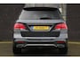 Mercedes-Benz GLE 350 d 4MATIC | Panoramadak | Luchtvering | Stoelverwarming |