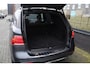 Mercedes-Benz GLE 350 d 4MATIC | Panoramadak | Luchtvering | Stoelverwarming |