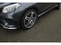 Mercedes-Benz GLE 350 d 4MATIC | Panoramadak | Luchtvering | Stoelverwarming |