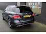 Mercedes-Benz GLE 350 d 4MATIC | Panoramadak | Luchtvering | Stoelverwarming |