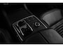 Mercedes-Benz GLE 350 d 4MATIC | Panoramadak | Luchtvering | Stoelverwarming |