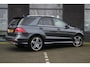 Mercedes-Benz GLE 350 d 4MATIC | Panoramadak | Luchtvering | Stoelverwarming |