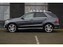 Mercedes-Benz GLE 350 d 4MATIC | Panoramadak | Luchtvering | Stoelverwarming |