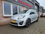Renault Twingo 1.2-16V Collection Airco! NAP! Cruise Control! Leuke Auto!