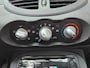 Renault Twingo 1.2-16V Collection Airco! NAP! Cruise Control! Leuke Auto!