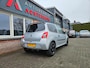 Renault Twingo 1.2-16V Collection Airco! NAP! Cruise Control! Leuke Auto!