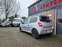 Renault Twingo 1.2-16V Collection Airco! NAP! Cruise Control! Leuke Auto!