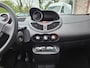 Renault Twingo 1.2-16V Collection Airco! NAP! Cruise Control! Leuke Auto!
