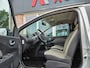 Renault Twingo 1.2-16V Collection Airco! NAP! Cruise Control! Leuke Auto!