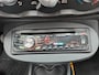 Renault Twingo 1.2-16V Collection Airco! NAP! Cruise Control! Leuke Auto!
