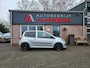 Renault Twingo 1.2-16V Collection Airco! NAP! Cruise Control! Leuke Auto!