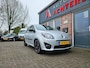 Renault Twingo 1.2-16V Collection Airco! NAP! Cruise Control! Leuke Auto!