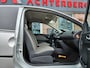 Renault Twingo 1.2-16V Collection Airco! NAP! Cruise Control! Leuke Auto!