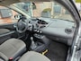 Renault Twingo 1.2-16V Collection Airco! NAP! Cruise Control! Leuke Auto!
