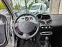 Renault Twingo 1.2-16V Collection Airco! NAP! Cruise Control! Leuke Auto!