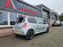 Renault Twingo 1.2-16V Collection Airco! NAP! Cruise Control! Leuke Auto!