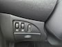 Renault Twingo 1.2-16V Collection Airco! NAP! Cruise Control! Leuke Auto!