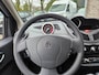 Renault Twingo 1.2-16V Collection Airco! NAP! Cruise Control! Leuke Auto!