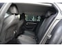 Peugeot 508 SW 1.2 PureTech Allure Pack Business 131 pk Navigatie/Camera/CruiseControl