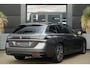 Peugeot 508 SW 1.2 PureTech Allure Pack Business 131 pk Navigatie/Camera/CruiseControl