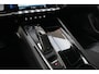 Peugeot 508 SW 1.2 PureTech Allure Pack Business 131 pk Navigatie/Camera/CruiseControl