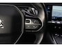 Peugeot 508 SW 1.2 PureTech Allure Pack Business 131 pk Navigatie/Camera/CruiseControl