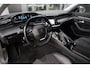 Peugeot 508 SW 1.2 PureTech Allure Pack Business 131 pk Navigatie/Camera/CruiseControl