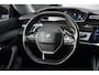 Peugeot 508 SW 1.2 PureTech Allure Pack Business 131 pk Navigatie/Camera/CruiseControl