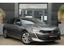 Peugeot 508 SW 1.2 PureTech Allure Pack Business 131 pk Navigatie/Camera/CruiseControl