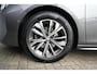 Peugeot 508 SW 1.2 PureTech Allure Pack Business 131 pk Navigatie/Camera/CruiseControl