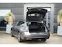 Peugeot 508 SW 1.2 PureTech Allure Pack Business 131 pk Navigatie/Camera/CruiseControl