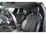 Peugeot 508 SW 1.2 PureTech Allure Pack Business 131 pk Navigatie/Camera/CruiseControl